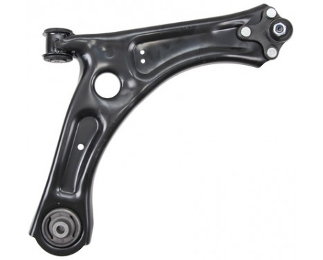 Track Control Arm 211335 ABS