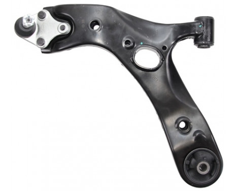 Track Control Arm 211336 ABS