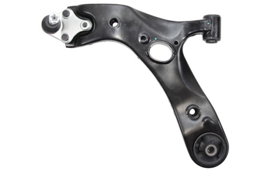 Track Control Arm 211336 ABS