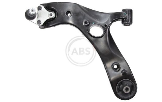 Track Control Arm 211336 ABS, Image 2