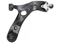 Track Control Arm 211337 ABS