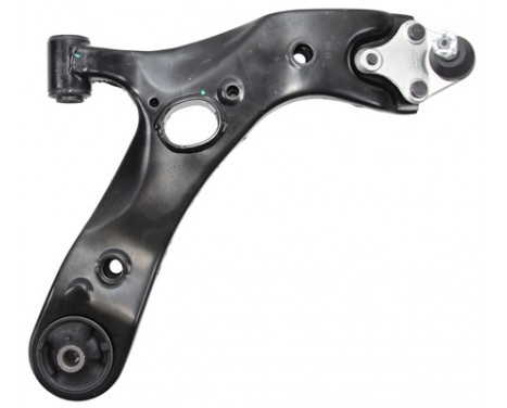 Track Control Arm 211337 ABS