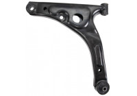 Track Control Arm 211338 ABS