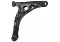 Track Control Arm 211339 ABS