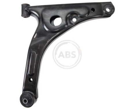 Track Control Arm 211339 ABS, Image 2
