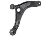 Track Control Arm 211341 ABS