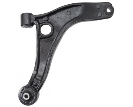 Track Control Arm 211341 ABS