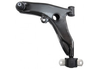 Track Control Arm 211342 ABS