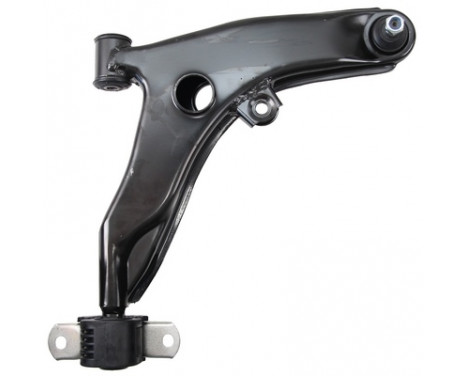 Track Control Arm 211343 ABS