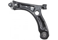 Track Control Arm 211344 ABS