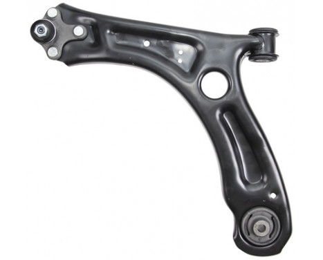 Track Control Arm 211344 ABS