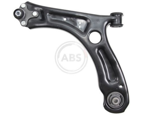 Track Control Arm 211344 ABS, Image 2