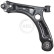 Track Control Arm 211344 ABS, Thumbnail 2