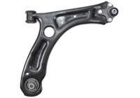 Track Control Arm 211345 ABS