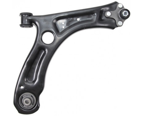 Track Control Arm 211345 ABS