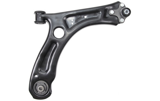 Track Control Arm 211345 ABS