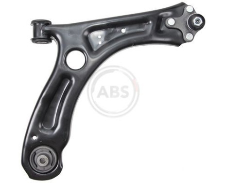 Track Control Arm 211345 ABS, Image 2