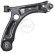 Track Control Arm 211345 ABS, Thumbnail 2