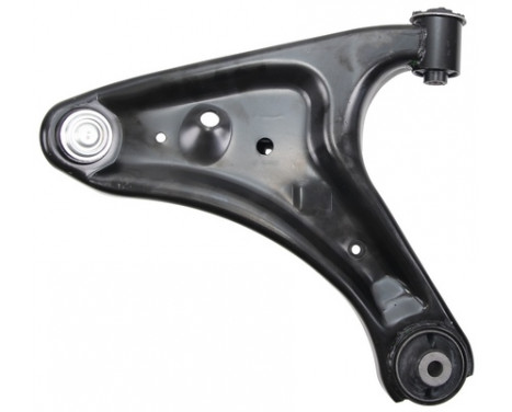 Track Control Arm 211346 ABS