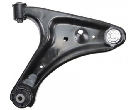 Track Control Arm 211347 ABS