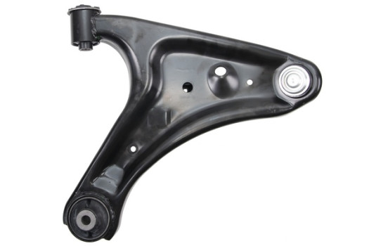 Track Control Arm 211347 ABS