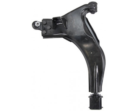 Track Control Arm 211350 ABS