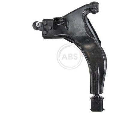 Track Control Arm 211350 ABS, Image 2