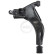 Track Control Arm 211350 ABS, Thumbnail 2