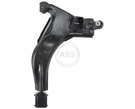 Track Control Arm 211351 ABS, Image 2
