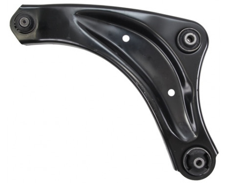 Track Control Arm 211352 ABS