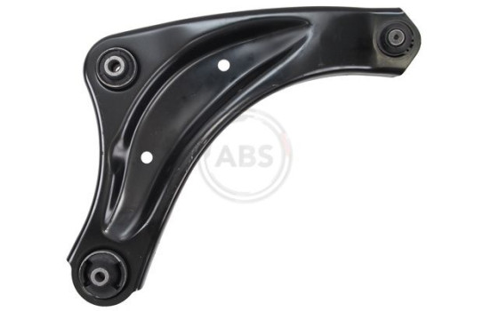 Track Control Arm 211353 ABS, Image 2