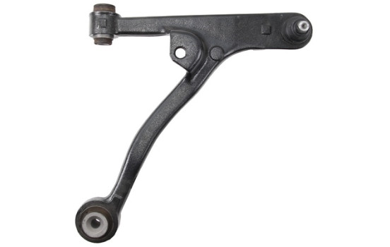 Track Control Arm 211355 ABS