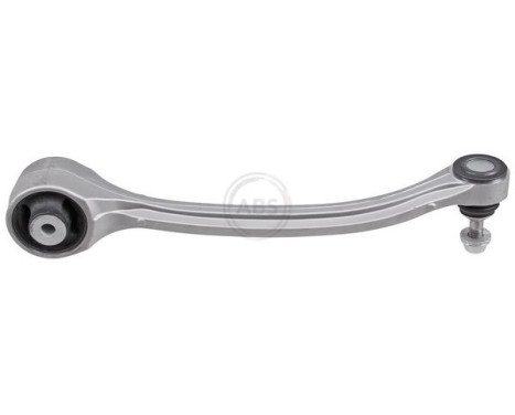 Track Control Arm 211357 ABS