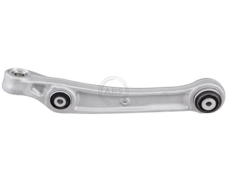 Track Control Arm 211358 ABS