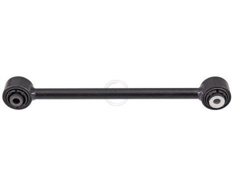 Track Control Arm 211360 ABS