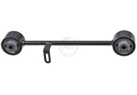 Track Control Arm 211365 ABS