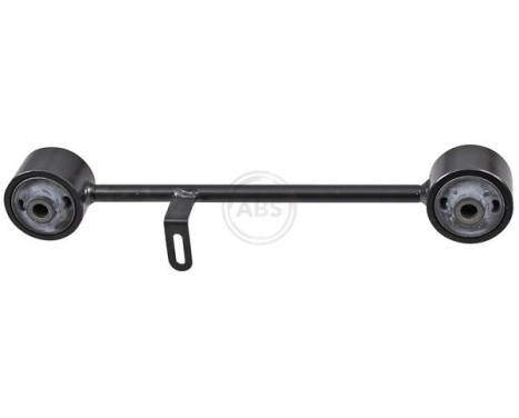 Track Control Arm 211365 ABS