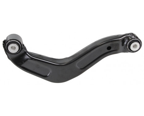Track Control Arm 211370 ABS