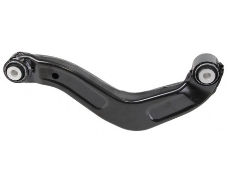 Track Control Arm 211371 ABS