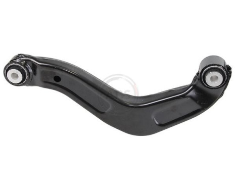 Track Control Arm 211371 ABS, Image 2