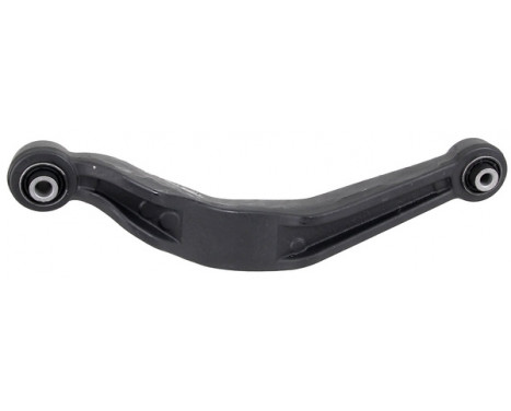 Track Control Arm 211372 ABS