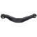 Track Control Arm 211372 ABS