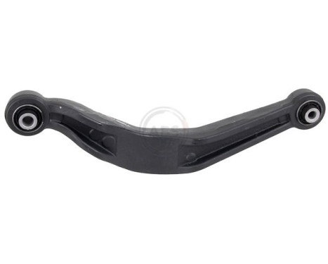 Track Control Arm 211372 ABS, Image 2