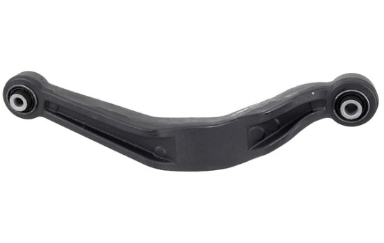 Track Control Arm 211373 ABS