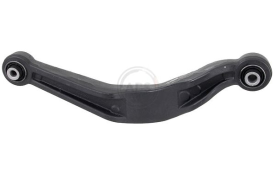 Track Control Arm 211373 ABS, Image 2