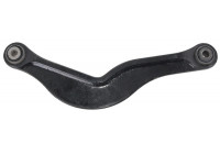 Track Control Arm 211374 ABS
