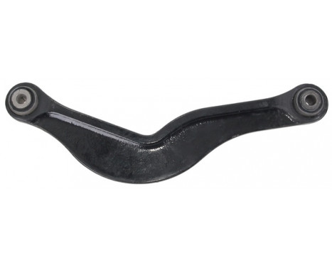 Track Control Arm 211374 ABS