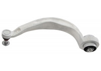 Track Control Arm 211378 ABS