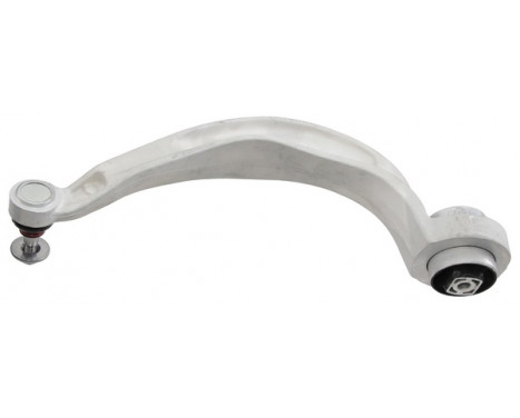 Track Control Arm 211378 ABS
