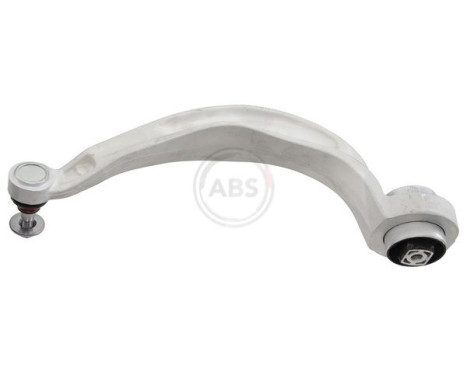 Track Control Arm 211378 ABS, Image 2